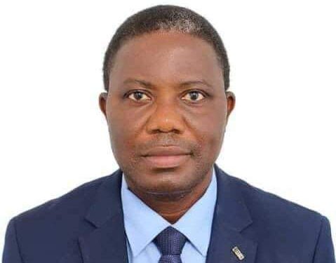 NDC May d!e if we don’t win the 2024 Elections – Samuel Nugblega to supporters