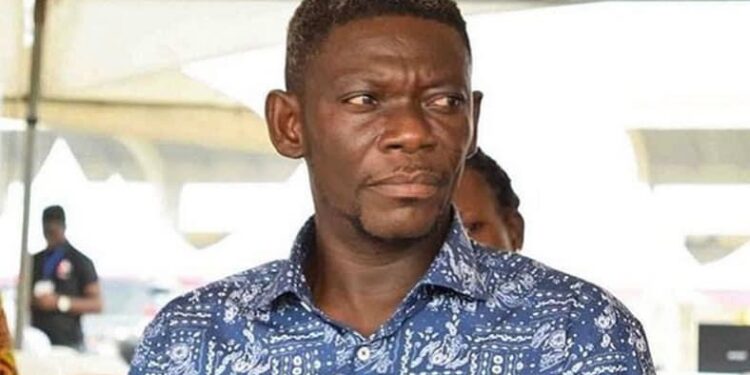VIDEO: 2024 is a must win for Bawumia and Napo – Agya Koo advises Mahama