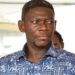 VIDEO: 2024 is a must win for Bawumia and Napo – Agya Koo advises Mahama