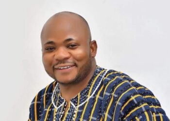 Volta NDC Youth Wing Threatens “Sustained” Demonstration Against UHAS Over Proposed Honorary Degree to President Akufo-Addo