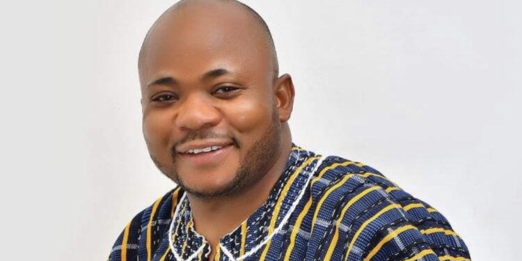 Volta NDC Youth Wing Threatens “Sustained” Demonstration Against UHAS Over Proposed Honorary Degree to President Akufo-Addo