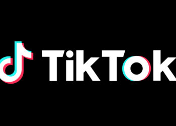 Over 50 staff reportedly poisoned at Tiktok Head Quarters