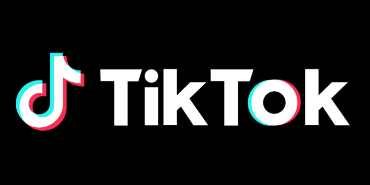 Over 50 staff reportedly poisoned at Tiktok Head Quarters