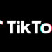 Over 50 staff reportedly poisoned at Tiktok Head Quarters