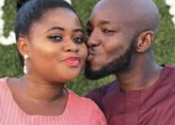 Man wins Ghs3 million court case against Ridge Hospital after losing his wife due to negligence