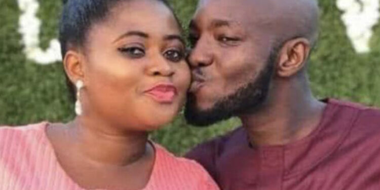 Man wins Ghs3 million court case against Ridge Hospital after losing his wife due to negligence