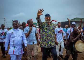 “Apart from preventing Muslims from exercising their religious rights in Mecca with exorbitant hajj fare what have you done to the Zongos to be claiming ownership”- Sinare bites Bawumia