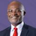 #Election2024: There is a serious hardship in Ghana – Kennedy Agyapong tells Dr. Bawumia