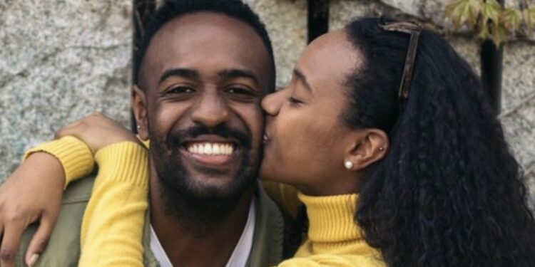 Four(4) signs to know if your relationship will last or not