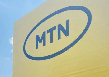MTN Ghana reports increase in revenue by 31% for first half of 2024