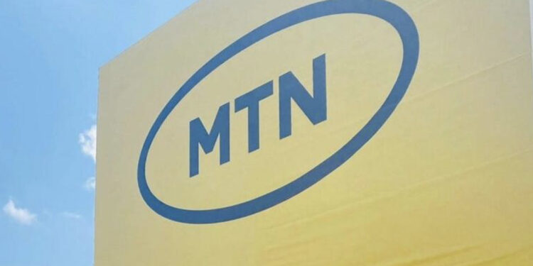 MTN Ghana reports increase in revenue by 31% for first half of 2024