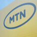 MTN Ghana reports increase in revenue by 31% for first half of 2024