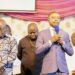 VIDEO: Tell Akufo Addo he has failed Ghanaians – NPP sympathizer Prophet Owusu Bempah finally speaks