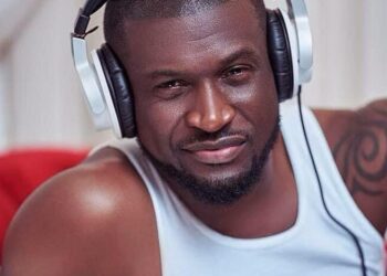 Peter Okoyefl finally reveals the real reason behind P-Square break up