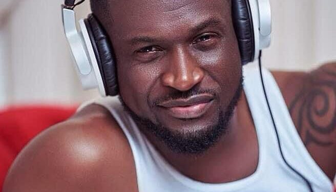 Peter Okoyefl finally reveals the real reason behind P-Square break up