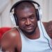 Peter Okoyefl finally reveals the real reason behind P-Square break up