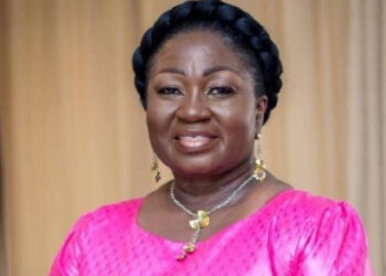 Free SHS is the reason for high unemployment in Ghana – Deputy Majority leader