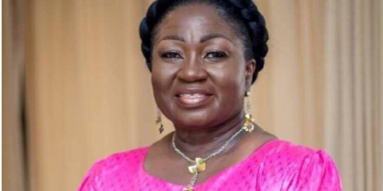 Free SHS is the reason for high unemployment in Ghana – Deputy Majority leader