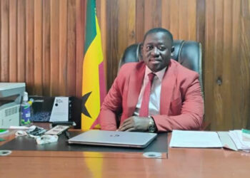 Traditional Medicine Practitioners To “Go Digital” with New Licensing System