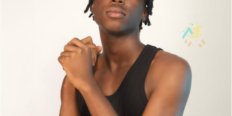 Wahalla! Spaceboy7 Releases Debut Single