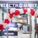 Electromart Ghana Opens New Showroom In Oxford Street Mall