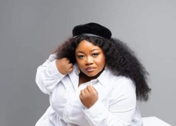 God Doesn’t Arrange Marriages: Choose Understanding Partner- Selina Boateng Shades Ohemaa Mercy