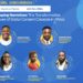 Avance Media to Host Panel Session at 2024 Ghana Digital & Innovation Week