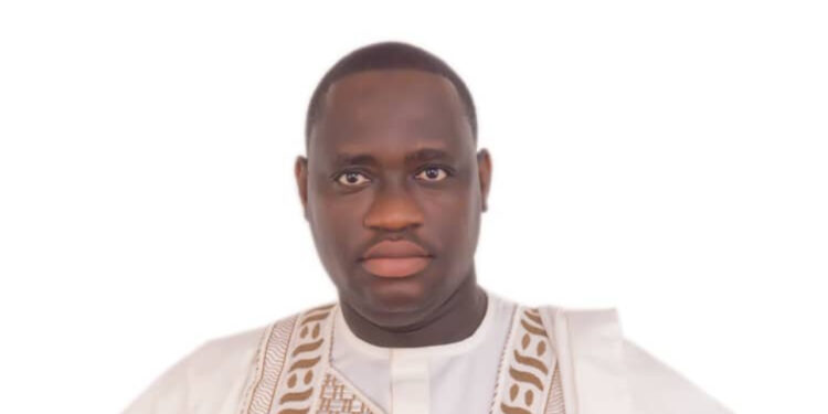 Biography of Ghanaian Businessman/Politician Thomas Owusu Ansah