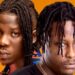 VIDEO: Stonebwoy Is Not Ready To Make Peace With Me – Kelvyn Boy