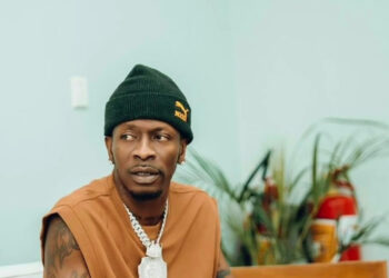 VIDEO: Villagers, they Will Keep Arresting You – Shatta Wale to Ghanaian Youth