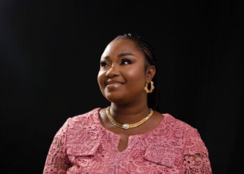 Angel Ministries Releases New Song “Ene Me Nto Nkyea (Worship Cover)”