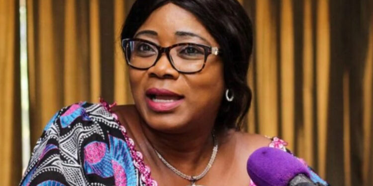 I saw what went on behind the scenes, I will expose NPP if they keep attacking me – Agona West NPP MP warns