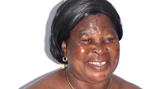 Akua Donkor’s Death: Three Things You Didn’t Know About Her Before She Died