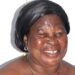 Akua Donkor’s Death: Three Things You Didn’t Know About Her Before She Died