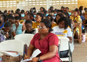 TUCCE Institute of Counselling and Technology trains over 19,000 Teachers