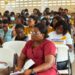 TUCCE Institute of Counselling and Technology trains over 19,000 Teachers