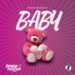Jessy DeGreat Releases New Single Dubbed ”Baby”