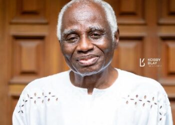 The Supreme Court erred in multiple respects in its ruling on the vacant seats saga. – Tsatsu Tsikata