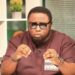 Game Over? Afriyie Ankrah Breaks Down Why Ghanaians Should Ignore Bawumia