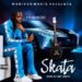Fresh Meddo Drops Highly Anticipated Single “SKata”