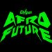 Joey B, Kidi, Shallipopi Announced For 2024 Afro Future