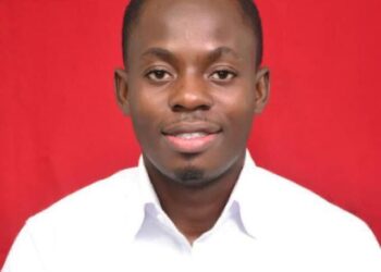 Hon. Abdul Razak Hussein: A Homegrown Leader with a Vision for Madina