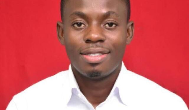 Hon. Abdul Razak Hussein: A Homegrown Leader with a Vision for Madina