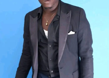 Kartam Graytnes’ Gains Recognition In Nigeria; Gains Over 3.5K Stream On Newly Released EP – “Chenkanadol”