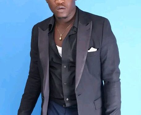 Kartam Graytnes’ Gains Recognition In Nigeria; Gains Over 3.5K Stream On Newly Released EP – “Chenkanadol”