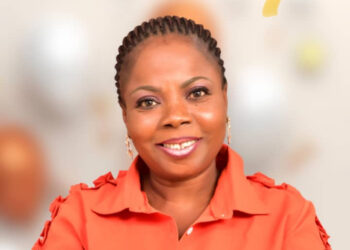 Gospel Musician Mary Owusu Releases New Song Titled “Divine Selection”