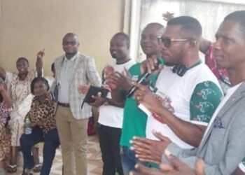 Amenfiman Rural Bank rolls out credit relief package for Adum fire victims, donate Ghs200,000