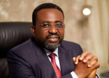 Bank Of Ghana outlines additional liquidity measures