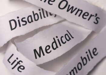 List Of Insurance Companies In Ghana