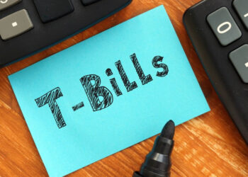 Government Misses Treasury Bill Auction Target For 3rd Consecutive Time